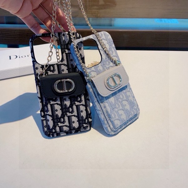 Dior ディオールアイフォン18/Air/16プロ マックス/15 17 プロ/16カバー 落下防止ブランドiPhone 16プロマックス15 18 17 Air スマホカバー激安アイフォン18pro max/17/17e/15/14 13pro 16+ケースブランド 手触り良い 男女兼用iPhone  18 Air 15 14 16 17pro maxケースカバー