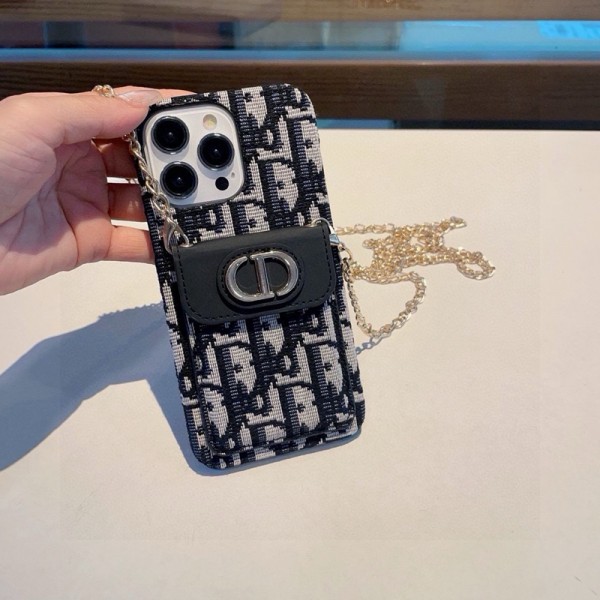 Dior ディオールアイフォン18/Air/16プロ マックス/15 17 プロ/16カバー 落下防止ブランドiPhone 16プロマックス15 18 17 Air スマホカバー激安アイフォン18pro max/17/17e/15/14 13pro 16+ケースブランド 手触り良い 男女兼用iPhone  18 Air 15 14 16 17pro maxケースカバー