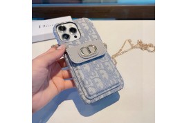 ディオールエルメスiphone 17 18 アイフォンultraカバー シャネル