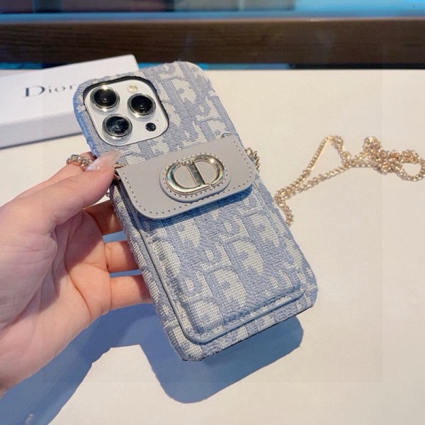 Dior ディオールアイフォン18/Air/16プロ マックス/15 17 プロ/16カバー 落下防止ブランドiPhone 16プロマックス15 18 17 Air スマホカバー激安アイフォン18pro max/17/17e/15/14 13pro 16+ケースブランド 手触り良い 男女兼用iPhone  18 Air 15 14 16 17pro maxケースカバー