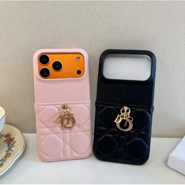 Dior ディオールハイブランドiphone 17e 16e 18 17 Pro Max 15 Plusケースカバー耐衝撃のiPhone 18pro max Air 17pro 16e 15 pro max 17eスマホケース男女兼用iPhone  18 Air 15 14 16 17pro maxケースカバーアップル 18 15+ 14pro 16e 17eブランドスマホカバー薄型オシャレ