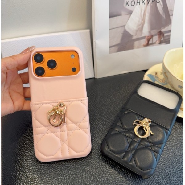 Dior ディオールハイブランドiphone 17e 16e 18 17 Pro Max 15 Plusケースカバー耐衝撃のiPhone 18pro max Air 17pro 16e 15 pro max 17eスマホケース男女兼用iPhone  18 Air 15 14 16 17pro maxケースカバーアップル 18 15+ 14pro 16e 17eブランドスマホカバー薄型オシャレ