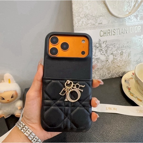 Dior ディオールハイブランドiphone 17e 16e 18 17 Pro Max 15 Plusケースカバー耐衝撃のiPhone 18pro max Air 17pro 16e 15 pro max 17eスマホケース男女兼用iPhone  18 Air 15 14 16 17pro maxケースカバーアップル 18 15+ 14pro 16e 17eブランドスマホカバー薄型オシャレ