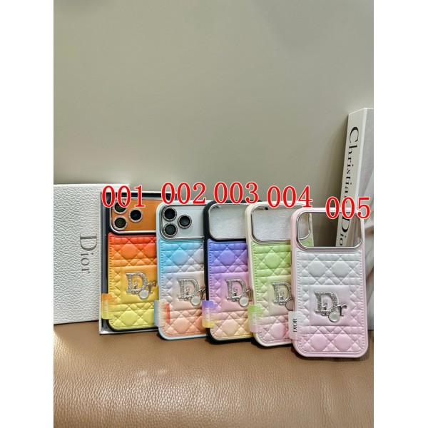 Dior ディオールアイフォン18pro 17 air 16 pro max 15 plus 14pro 16e ブランドケースアイフォン18/Air/16プロ マックス/15 17 プロ/16カバー 落下防止ブランドiPhone 16プロマックス15 18 17 Air スマホカバー激安男女兼用iPhone  18 Air 15 14 16 17pro maxケースカバー