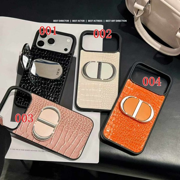 Dior ディオールアイフォン18pro 17 air 16 pro max 15 plus 14pro 16e ブランドケースアイフォン18/Air/16プロ マックス/15 17 プロ/16カバー 落下防止耐衝撃のiPhone 18pro max Air 17pro 16e 15 pro max 17eスマホケース男女兼用iPhone  18 Air 15 14 16 17pro maxケースカバー