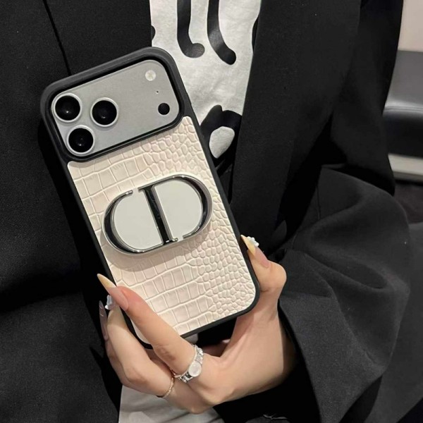 Dior ディオールアイフォン18pro 17 air 16 pro max 15 plus 14pro 16e ブランドケースアイフォン18/Air/16プロ マックス/15 17 プロ/16カバー 落下防止耐衝撃のiPhone 18pro max Air 17pro 16e 15 pro max 17eスマホケース男女兼用iPhone  18 Air 15 14 16 17pro maxケースカバー