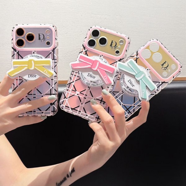 Dior ディオールアイフォン18pro 17 air 16 pro max 15 plus 14pro 16e ブランドケースアイフォン18/Air/16プロ マックス/15 17 プロ/16カバー 落下防止耐衝撃のiPhone 18pro max Air 17pro 16e 15 pro max 17eスマホケースブランドiPhone 16プロマックス15 18 17 Air スマホカバー激安