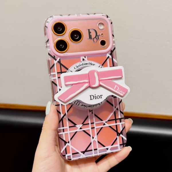 Dior ディオールアイフォン18pro 17 air 16 pro max 15 plus 14pro 16e ブランドケースアイフォン18/Air/16プロ マックス/15 17 プロ/16カバー 落下防止耐衝撃のiPhone 18pro max Air 17pro 16e 15 pro max 17eスマホケースブランドiPhone 16プロマックス15 18 17 Air スマホカバー激安