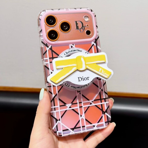 Dior ディオールアイフォン18pro 17 air 16 pro max 15 plus 14pro 16e ブランドケースアイフォン18/Air/16プロ マックス/15 17 プロ/16カバー 落下防止耐衝撃のiPhone 18pro max Air 17pro 16e 15 pro max 17eスマホケースブランドiPhone 16プロマックス15 18 17 Air スマホカバー激安