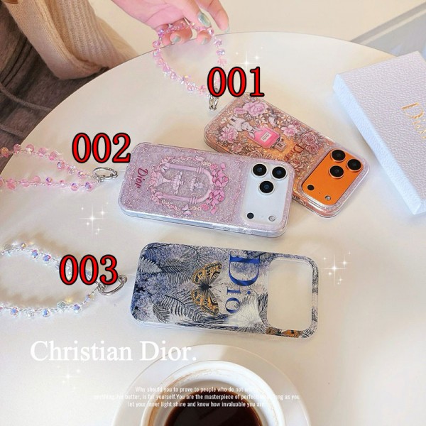 Dior ディオールハイブランドiphone Air 16e 14 17 Pro Max 15 PlusケースカバーブランドiPhone  16プロマックス15 14 17 Air スマホカバー激安男女兼用iPhone  Air 15 14 16 17pro maxケースカバーアップル 15+ 14pro 16e 17ブランドスマホカバー薄型オシャレ