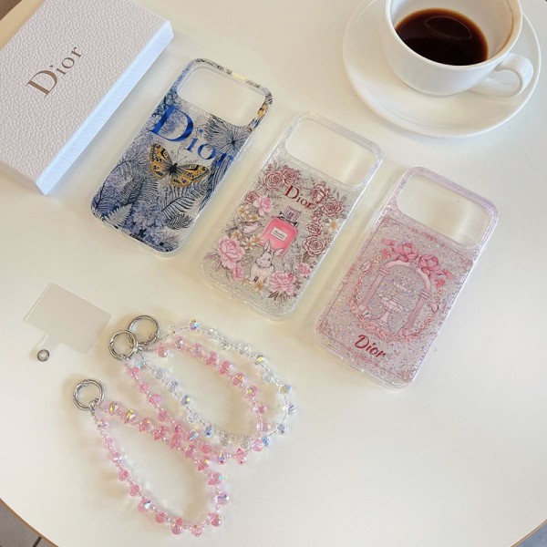 Dior ディオールハイブランドiphone Air 16e 14 17 Pro Max 15 PlusケースカバーブランドiPhone  16プロマックス15 14 17 Air スマホカバー激安男女兼用iPhone  Air 15 14 16 17pro maxケースカバーアップル 15+ 14pro 16e 17ブランドスマホカバー薄型オシャレ