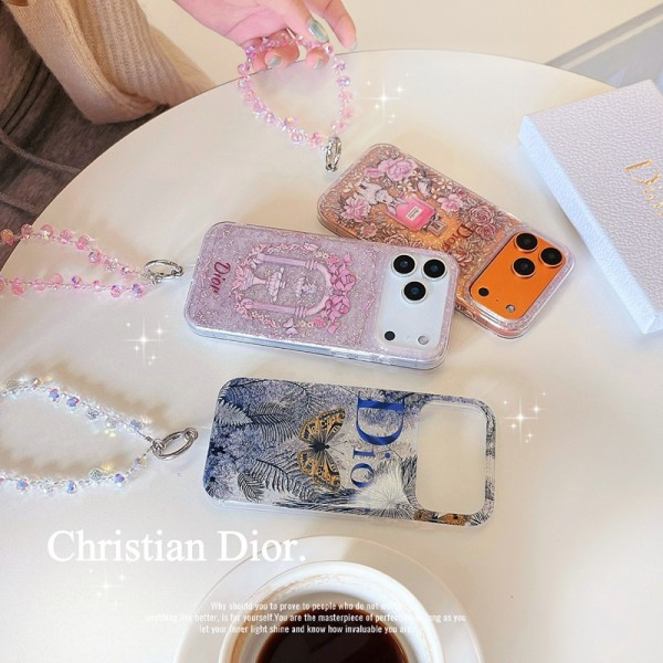 Dior ディオールハイブランドiphone Air 16e 14 17 Pro Max 15 PlusケースカバーブランドiPhone  16プロマックス15 14 17 Air スマホカバー激安男女兼用iPhone  Air 15 14 16 17pro maxケースカバーアップル 15+ 14pro 16e 17ブランドスマホカバー薄型オシャレ
