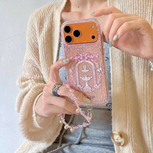 Dior ディオールハイブランドiphone Air 16e 14 17 Pro Max 15 PlusケースカバーブランドiPhone  16プロマックス15 14 17 Air スマホカバー激安男女兼用iPhone  Air 15 14 16 17pro maxケースカバーアップル 15+ 14pro 16e 17ブランドスマホカバー薄型オシャレ