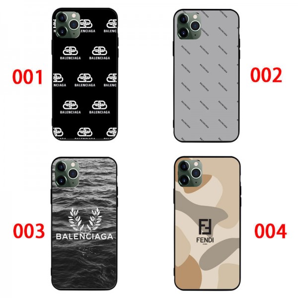 Balenciaga バレンシアガXperia 10 Vi vii 1 IVギャラクシーs26 s23 s24 s25ケース ブランドエクスペリア1 V vi vii 5v激安ブランドアイホン14 15 16 17 pro max Airカバー レディース バッグ型 ブランドiphone Air 15 16 17 proケースギャラクシーs26 ultra s25+ s24 ultra A55カバー ファッションブランドXperia 1vii/5/10iii IVケース 韓国風