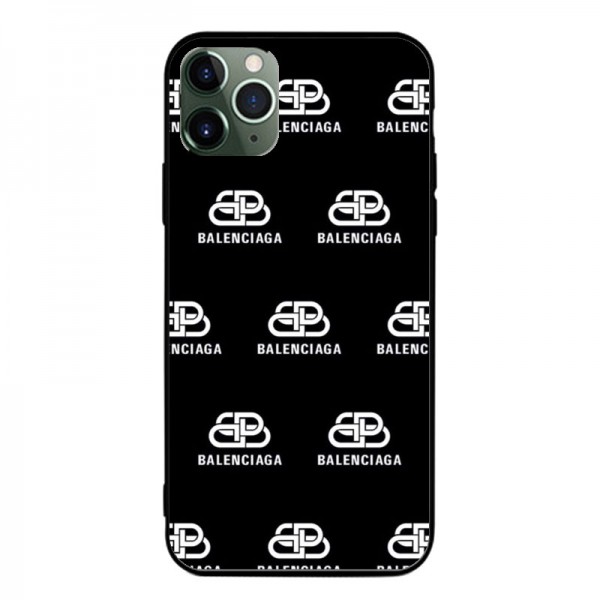 Balenciaga バレンシアガXperia 10 Vi vii 1 IVギャラクシーs26 s23 s24 s25ケース ブランドエクスペリア1 V vi vii 5v激安ブランドアイホン14 15 16 17 pro max Airカバー レディース バッグ型 ブランドiphone Air 15 16 17 proケースギャラクシーs26 ultra s25+ s24 ultra A55カバー ファッションブランドXperia 1vii/5/10iii IVケース 韓国風