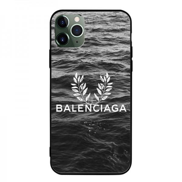 Balenciaga バレンシアガXperia 10 Vi vii 1 IVギャラクシーs26 s23 s24 s25ケース ブランドエクスペリア1 V vi vii 5v激安ブランドアイホン14 15 16 17 pro max Airカバー レディース バッグ型 ブランドiphone Air 15 16 17 proケースギャラクシーs26 ultra s25+ s24 ultra A55カバー ファッションブランドXperia 1vii/5/10iii IVケース 韓国風