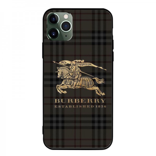 Burberry バーバリーエクスペリア1 V vi vii 5v激安ブランドアイホン14 15 16 17 pro max Airカバー レディース バッグ型 ブランドエクスぺリア ace iv 1 vi10 III viiケース 大人気芸能人愛用 エクスペリアAce IVケース トランク型Xperia 5 IV III 1 vii 10 Vスマホケース 激安