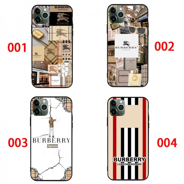 Burberry バーバリーXperia 10 Vi vii 1 IVギャラクシーs26 s23 s24 s25ケース ブランドエクスぺリア ace iv 1 vi10 III viiケース 大人気iphone Air 15 16 17 proケースギャラクシーs26 ultra s25+ s24 ultra A55カバー ファッションブランドXperia 1vii/5/10iii IVケース 韓国風