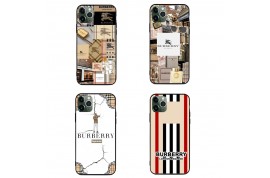 iphone 17pro バーバリーケース YSL シャネルGalaxy z flip fold 7カバー