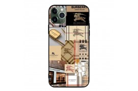 iphone 17pro バーバリーケース YSL シャネルGalaxy z flip fold 8カバー