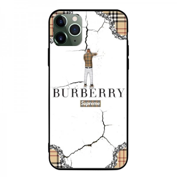 Burberry バーバリーXperia 10 Vi vii 1 IVギャラクシーs26 s23 s24 s25ケース ブランドエクスぺリア ace iv 1 vi10 III viiケース 大人気iphone Air 15 16 17 proケースギャラクシーs26 ultra s25+ s24 ultra A55カバー ファッションブランドXperia 1vii/5/10iii IVケース 韓国風