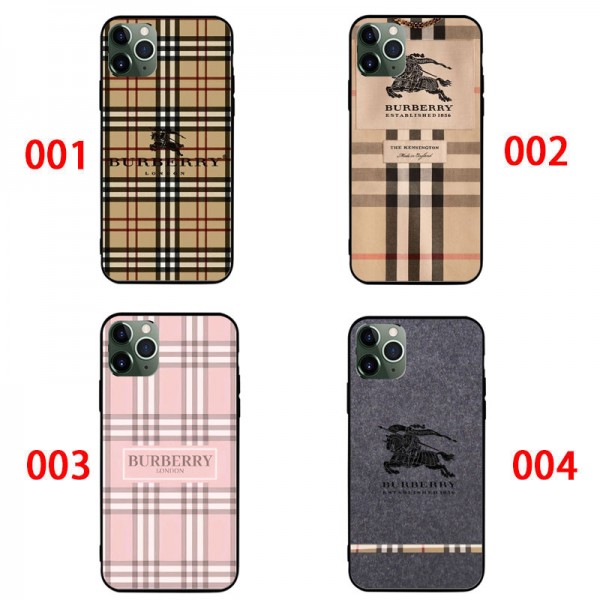 Burberry バーバリーエクスぺリア ace iv 1 vi10 III viiケース 大人気iphone Air 15 16 17 proケースギャラクシーs26 ultra s25+ s24 ultra A55カバー ファッション芸能人愛用 エクスペリアAce IVケース トランク型Xperia 5 IV III 1 vii 10 Vスマホケース 激安
