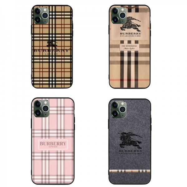 Burberry バーバリーエクスぺリア ace iv 1 vi10 III viiケース 大人気iphone Air 15 16 17 proケースギャラクシーs26 ultra s25+ s24 ultra A55カバー ファッション芸能人愛用 エクスペリアAce IVケース トランク型Xperia 5 IV III 1 vii 10 Vスマホケース 激安