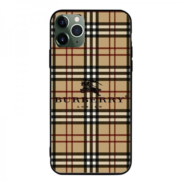 Burberry バーバリーエクスぺリア ace iv 1 vi10 III viiケース 大人気iphone Air 15 16 17 proケースギャラクシーs26 ultra s25+ s24 ultra A55カバー ファッション芸能人愛用 エクスペリアAce IVケース トランク型Xperia 5 IV III 1 vii 10 Vスマホケース 激安