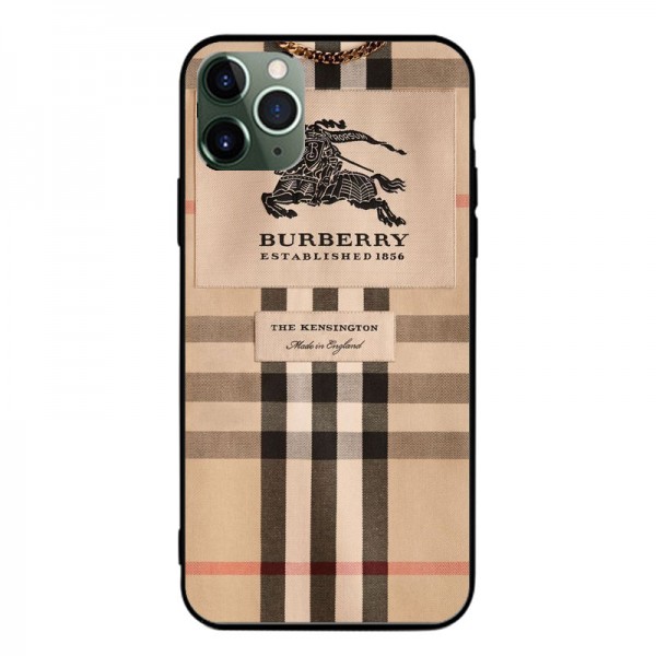Burberry バーバリーエクスぺリア ace iv 1 vi10 III viiケース 大人気iphone Air 15 16 17 proケースギャラクシーs26 ultra s25+ s24 ultra A55カバー ファッション芸能人愛用 エクスペリアAce IVケース トランク型Xperia 5 IV III 1 vii 10 Vスマホケース 激安
