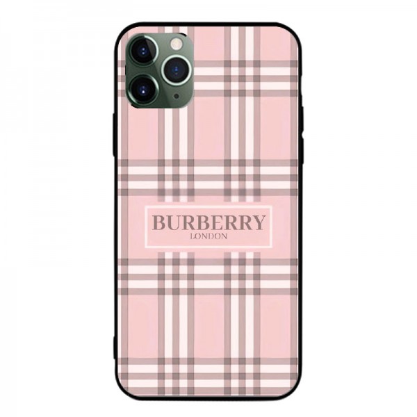 Burberry バーバリーエクスぺリア ace iv 1 vi10 III viiケース 大人気iphone Air 15 16 17 proケースギャラクシーs26 ultra s25+ s24 ultra A55カバー ファッション芸能人愛用 エクスペリアAce IVケース トランク型Xperia 5 IV III 1 vii 10 Vスマホケース 激安