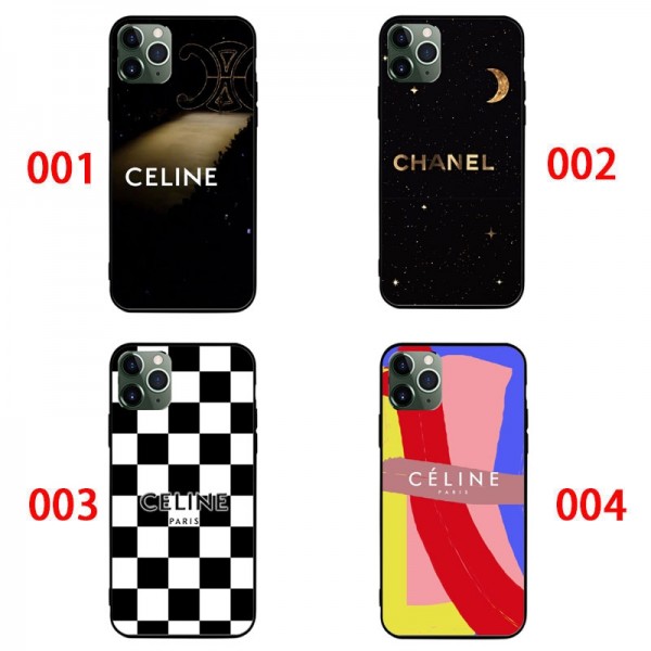 CELINE セリーヌモノグラム グーグルピクセル10 10pro 10 9a 9 pro 8a iphone AIR 14 15 16 17 pro 17eケースブランドエクスぺリア 5v 1 vi10 viiケース 大人気Google Pixel 10a 10 9a 9 pro 10xl 8aスマホケース 激安ブランドXperia 1vii/5vi/10 vii IVケース 韓国風