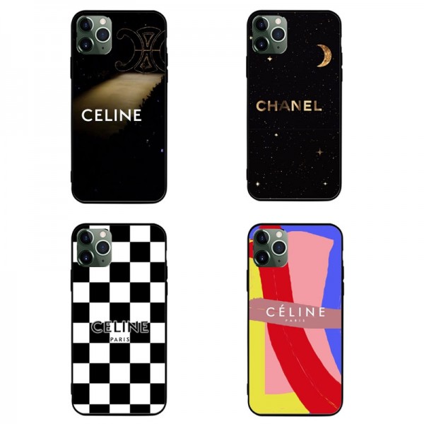 CELINE セリーヌモノグラム グーグルピクセル10 10pro 10 9a 9 pro 8a iphone AIR 14 15 16 17 pro 17eケースブランドエクスぺリア 5v 1 vi10 viiケース 大人気Google Pixel 10a 10 9a 9 pro 10xl 8aスマホケース 激安ブランドXperia 1vii/5vi/10 vii IVケース 韓国風