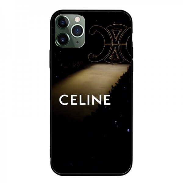 CELINE セリーヌモノグラム グーグルピクセル10 10pro 10 9a 9 pro 8a iphone AIR 14 15 16 17 pro 17eケースブランドエクスぺリア 5v 1 vi10 viiケース 大人気Google Pixel 10a 10 9a 9 pro 10xl 8aスマホケース 激安ブランドXperia 1vii/5vi/10 vii IVケース 韓国風