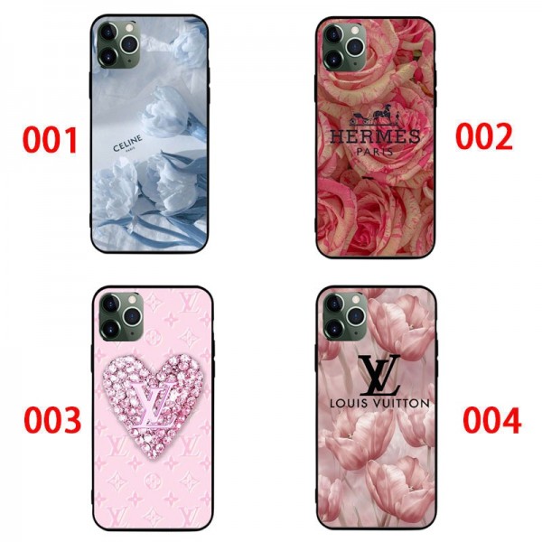 Hermes エルメスモノグラム Xperia 1 VI vii  iphone AIR 14 15 16 17 proケースブランドiphone Air 15 16 17 proケースギャラクシーs26 ultra s25+ s24 ultra A55カバー ファッション芸能人愛用 エクスペリアAce IVケース トランク型Xperia 5 IV III 1 vii 10 Vスマホケース 激安