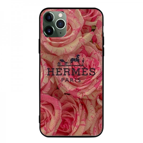 Hermes エルメスモノグラム Xperia 1 VI vii  iphone AIR 14 15 16 17 proケースブランドiphone Air 15 16 17 proケースギャラクシーs26 ultra s25+ s24 ultra A55カバー ファッション芸能人愛用 エクスペリアAce IVケース トランク型Xperia 5 IV III 1 vii 10 Vスマホケース 激安
