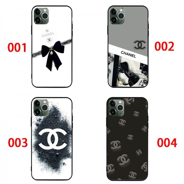 Chanel シャネルXperia 10 Vi vii 1 IVギャラクシーs26 s23 s24 s25ケース ブランドエクスぺリア ace iv 1 vi10 III viiケース 大人気iphone Air 15 16 17 proケースギャラクシーs26 ultra s25+ s24 ultra A55カバー ファッション芸能人愛用 エクスペリアAce IVケース トランク型