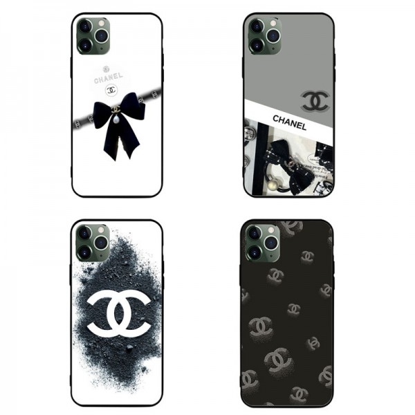 Chanel シャネルXperia 10 Vi vii 1 IVギャラクシーs26 s23 s24 s25ケース ブランドエクスぺリア ace iv 1 vi10 III viiケース 大人気iphone Air 15 16 17 proケースギャラクシーs26 ultra s25+ s24 ultra A55カバー ファッション芸能人愛用 エクスペリアAce IVケース トランク型