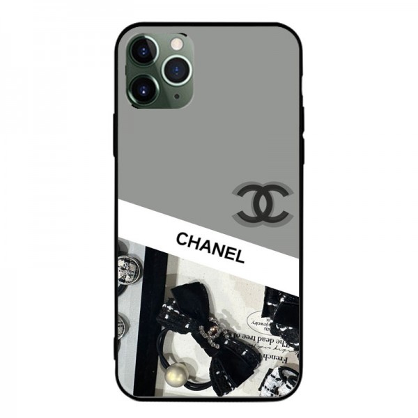 Chanel シャネルXperia 10 Vi vii 1 IVギャラクシーs26 s23 s24 s25ケース ブランドエクスぺリア ace iv 1 vi10 III viiケース 大人気iphone Air 15 16 17 proケースギャラクシーs26 ultra s25+ s24 ultra A55カバー ファッション芸能人愛用 エクスペリアAce IVケース トランク型