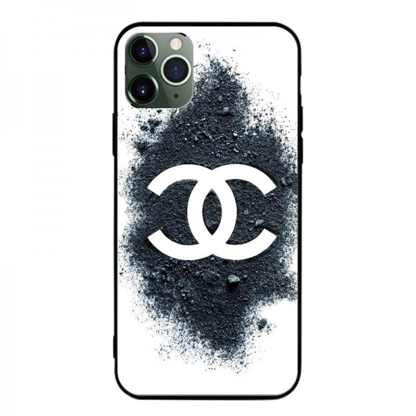 Chanel シャネルXperia 10 Vi vii 1 IVギャラクシーs26 s23 s24 s25ケース ブランドエクスぺリア ace iv 1 vi10 III viiケース 大人気iphone Air 15 16 17 proケースギャラクシーs26 ultra s25+ s24 ultra A55カバー ファッション芸能人愛用 エクスペリアAce IVケース トランク型