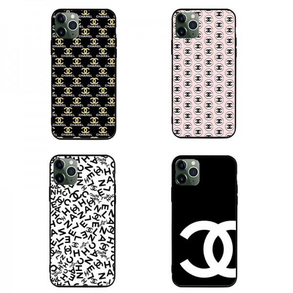 Chanel シャネルXperia 10 Vii 5v 1viギャラクシーs26 s23 s24 s25ケース ブランドモノグラム グーグルピクセル10 10pro 10 9a 9 pro 8a iphone AIR 14 15 16 17 pro 17eケースブランドGoogle Pixel 10a 10 9a 9 pro 10xl 8aスマホケース 激安ブランドXperia 1vii/5vi/10 vii IVケース 韓国風