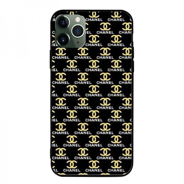 Chanel シャネルXperia 10 Vii 5v 1viギャラクシーs26 s23 s24 s25ケース ブランドモノグラム グーグルピクセル10 10pro 10 9a 9 pro 8a iphone AIR 14 15 16 17 pro 17eケースブランドGoogle Pixel 10a 10 9a 9 pro 10xl 8aスマホケース 激安ブランドXperia 1vii/5vi/10 vii IVケース 韓国風