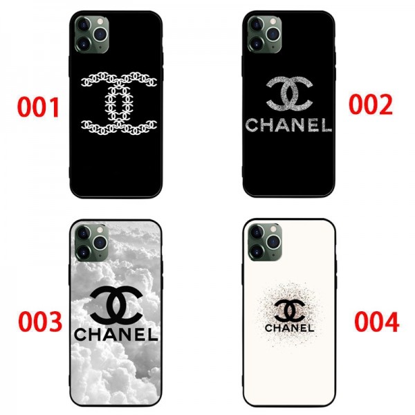 Chanel シャネルXperia 10 Vii 5vii 1viギャラクシーs26 s23 s24 s25ケース ブランドエクスぺリア 5v 1 vi10 viiケース 大人気芸能人愛用 エクスペリア 5 v IVケース トランク型Google Pixel 10a 10 9a 9 pro 10xl 8aスマホケース 激安