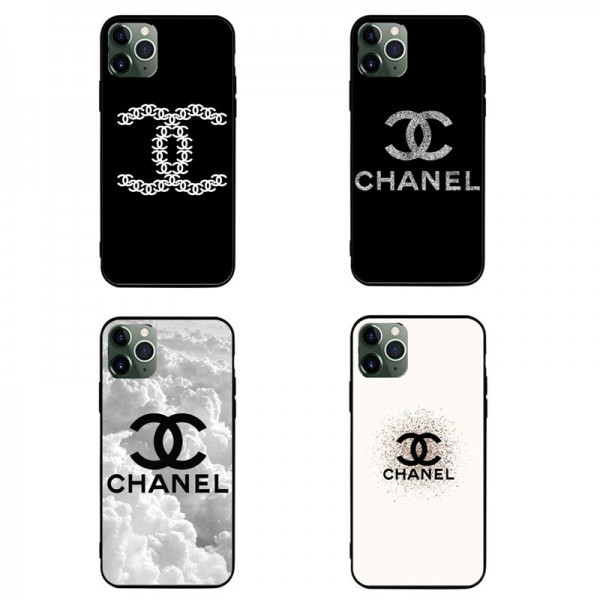 Chanel シャネルXperia 10 Vii 5vii 1viギャラクシーs26 s23 s24 s25ケース ブランドエクスぺリア 5v 1 vi10 viiケース 大人気芸能人愛用 エクスペリア 5 v IVケース トランク型Google Pixel 10a 10 9a 9 pro 10xl 8aスマホケース 激安