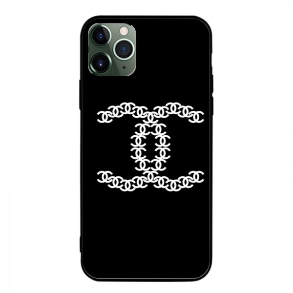 Chanel シャネルXperia 10 Vii 5vii 1viギャラクシーs26 s23 s24 s25ケース ブランドエクスぺリア 5v 1 vi10 viiケース 大人気芸能人愛用 エクスペリア 5 v IVケース トランク型Google Pixel 10a 10 9a 9 pro 10xl 8aスマホケース 激安