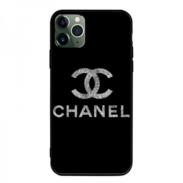 Chanel シャネルXperia 10 Vii 5vii 1viギャラクシーs26 s23 s24 s25ケース ブランドエクスぺリア 5v 1 vi10 viiケース 大人気芸能人愛用 エクスペリア 5 v IVケース トランク型Google Pixel 10a 10 9a 9 pro 10xl 8aスマホケース 激安