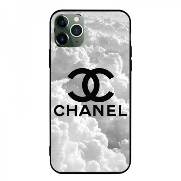 Chanel シャネルXperia 10 Vii 5vii 1viギャラクシーs26 s23 s24 s25ケース ブランドエクスぺリア 5v 1 vi10 viiケース 大人気芸能人愛用 エクスペリア 5 v IVケース トランク型Google Pixel 10a 10 9a 9 pro 10xl 8aスマホケース 激安