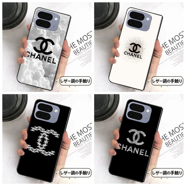 Chanel シャネルGalaxy Z Flip8 7 5 4 6スマホケース 携帯カバーギャラクシー Z Fold8 6 7 5 iPhone ultra fold 2026ケース ビジネス 高品質 メンズ グーグル ピクセルPro 11 10 9 foldスマホケース 気質 オシャレ Galaxy Z Flip8/7/6/5/4ケース 高級感 シンプル 逸品