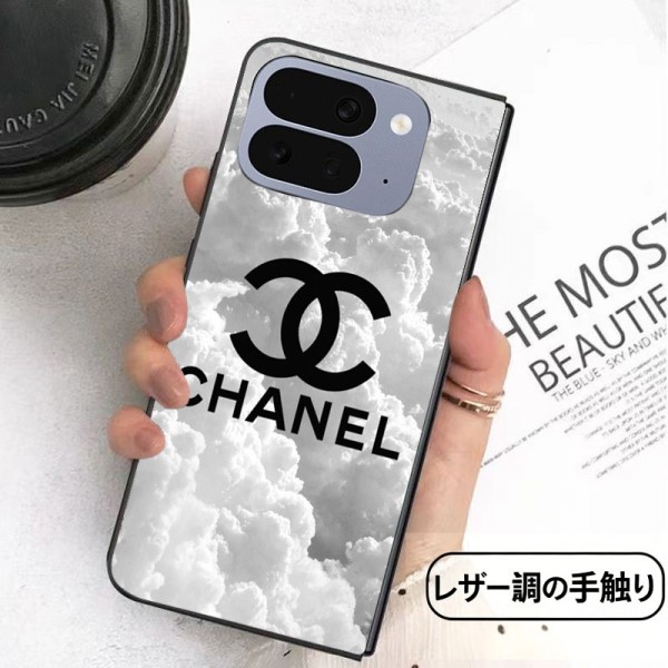 Chanel シャネルGalaxy Z Flip8 7 5 4 6スマホケース 携帯カバーギャラクシー Z Fold8 6 7 5 iPhone ultra fold 2026ケース ビジネス 高品質 メンズ グーグル ピクセルPro 11 10 9 foldスマホケース 気質 オシャレ Galaxy Z Flip8/7/6/5/4ケース 高級感 シンプル 逸品