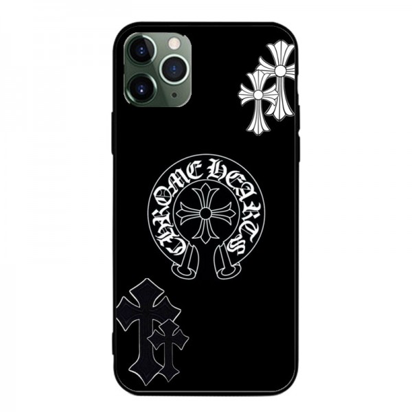 クロムハーツ Chrome Hearts Xperia 10 Viii 5vi 1viiiギャラクシーs26 s23 s24 s25ケース ブランドエクスぺリア 5v 1 vi viii 10 viii viiケース 大人気Google Pixel 10a 10 9a 9 pro 10xl 8aスマホケース 激安ブランドXperia 1vii/5vi/10 vii IVケース 韓国風