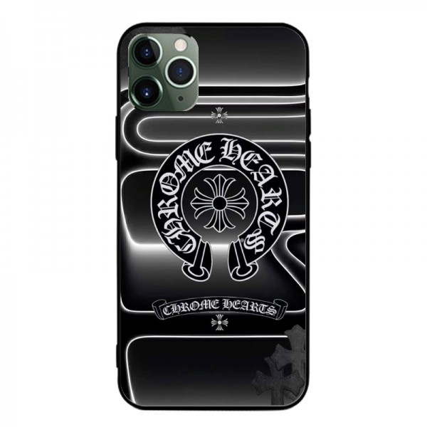クロムハーツ Chrome Hearts Xperia 10 Viii 5vi 1viiiギャラクシーs26 s23 s24 s25ケース ブランドエクスぺリア 5v 1 vi viii 10 viii viiケース 大人気Google Pixel 10a 10 9a 9 pro 10xl 8aスマホケース 激安ブランドXperia 1vii/5vi/10 vii IVケース 韓国風
